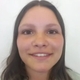 Francisca Martnez U.