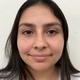 Agustina Oyarzun P.