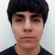 Cristbal Correa P.