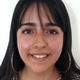 Melanie Gutirrez M.