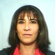 Gloria Fuentes