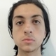Benjamn Martnez M.