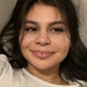 Camila Vicencio Reinoso