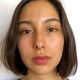 Javiera Reyes V.