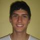 Jos Toms Orellana