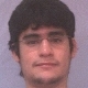 Gustavo Miranda R.