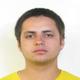 Diego Haddad
