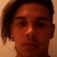 Jeremy Soto R.