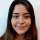Catalina Ortiz J.