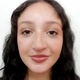 Malena East R.