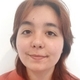 Antonia Muoz V.