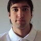 Rodrigo Prez Garay
