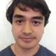 Benjamin Contreras S.