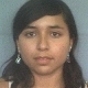 Claudia Carolina Molina Muoz