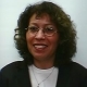 Susana Garay Romero