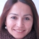 Jacqueline Llanquinao M.