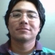 Emilio Arturo Rojas R.