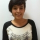 Scarlett Palma S.