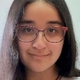 Annais Velsquez C.