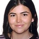 Lucia Escalona H.