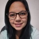 Paulina Prez V.