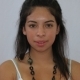 Alejandra Arevalo M.