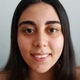 Constanza Larran C.
