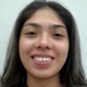 Javiera Vallejos G.
