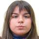 Gabriela Lastra G.