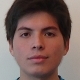 Bruce Lezana Z.