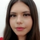 Renata Godoy P.