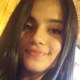 Katherine Sandoval B.