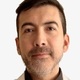 Jaime Barraza
