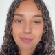 Francisca Vsquez P.