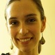 Maria Rippes S.