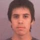 Eduardo Mundaca S.