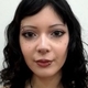 Ignacia Lillo G.