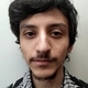 Matas Sanhueza S.