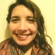 Xochitl Menz R.