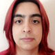 Benjamn Sandoval P.
