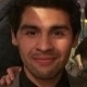 Max Avila