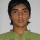 Carlos Seguel E.