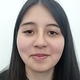 Paulina Franco C.
