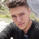 Matas Tobar Z.