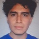 Lucas Bustamante S.
