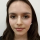Ignacia Izquierdo