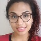 Foto de persona