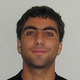 Jacob Yumha L.