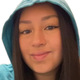 Agustina Gallardo C.