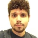 Daniel Moraga Troncoso